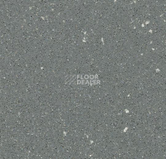 Линолеум Forbo SafeStep R12 175092 granite фото 1 | FLOORDEALER